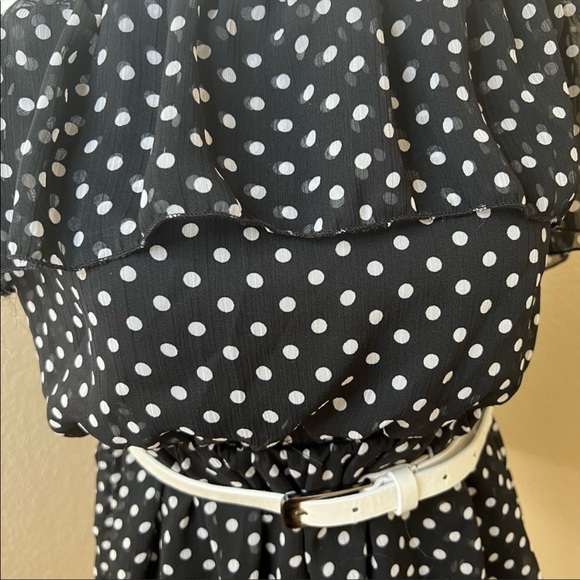 San Julián top. - Picture 3 of 6